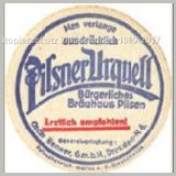 pilsenur (48).jpg